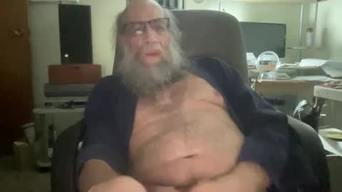 Snapshot of laser134 chatting on 02.06.26 chris online show from 02.06.26