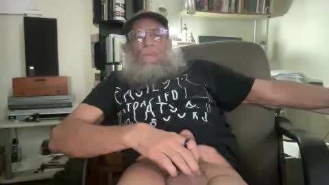 Snapshot of laser134 chatting on 02.11.26 chris online show from 02.11.26