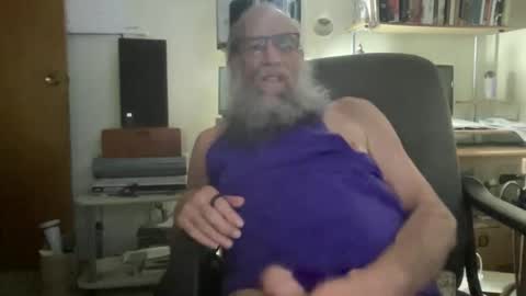 chris online show from 03.30.26