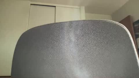 cris online show from 03.07.25