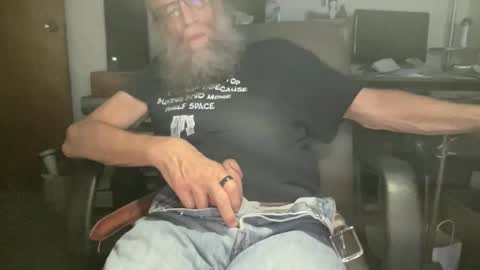 cris online show from 12.03.25