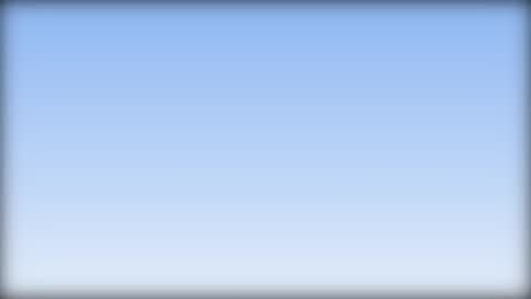 Snapshot of laser137 chatting on 02.01.26 cris online show from 02.01.26