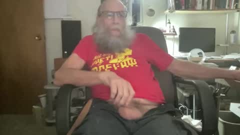 Snapshot of laser137 chatting on 02.21.26 cris online show from 02.21.26