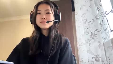 Yu online show from 12.22.25