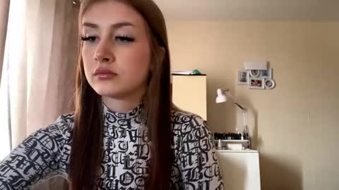 Sara online show from 04.17.26