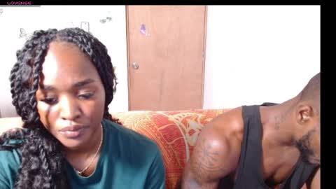 LASPRI online show from 04.02.26