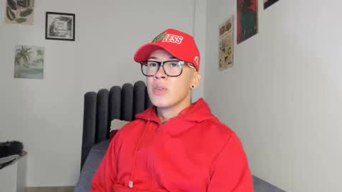 lass_nazar online show from 10.29.25