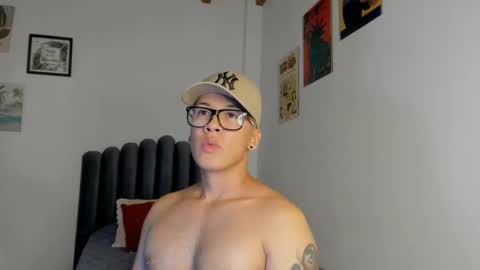 lass_nazar online show from 11.08.25