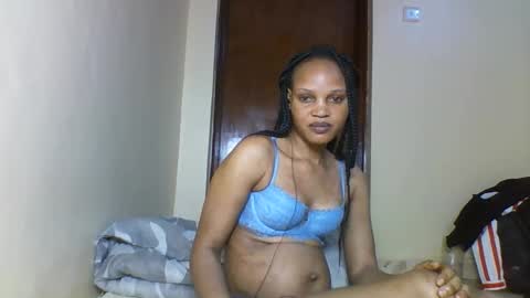 Last barbie online show from 11.04.25