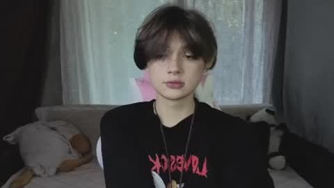 Em0 Slut online show from 07.09.26
