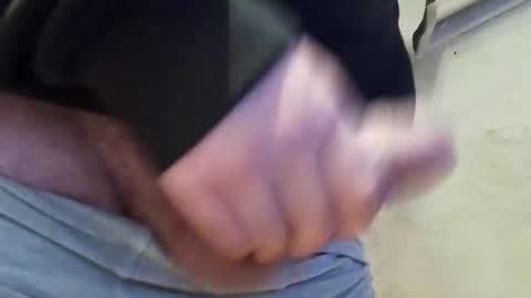 lastebil4598 online show from 10.15.25