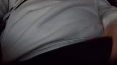 lastebil4598 online show from 01.17.26