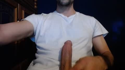 Lastinline4 online show from 12.06.24