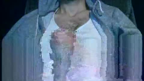 Snapshot of lastinline4 chatting on 02.12.26 Lastinline4 online show from 02.12.26