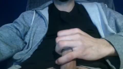 Snapshot of lastinline4 chatting on 02.13.26 Lastinline4 online show from 02.13.26