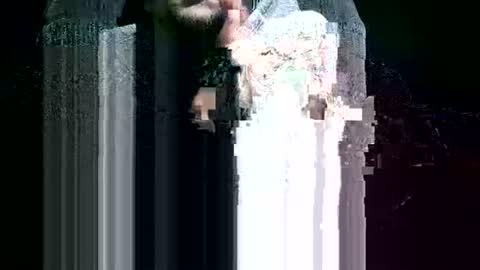 Snapshot of lastinline4 chatting on 03.02.26 Lastinline4 online show from 03.02.26