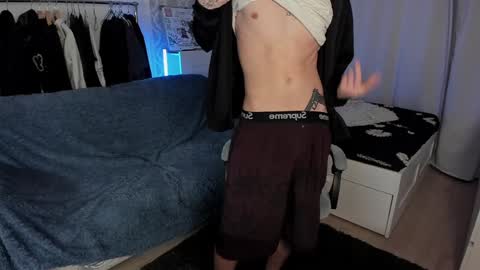 acie online show from 12.08.24