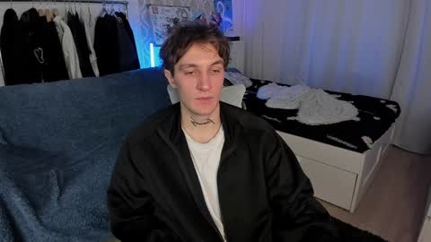 acie online show from 12.09.24