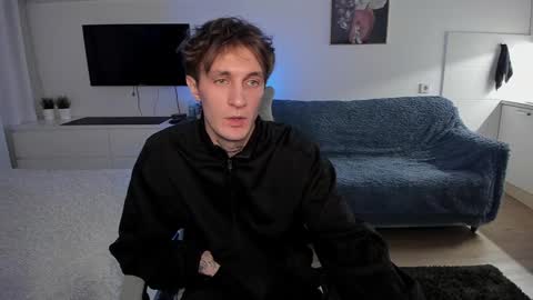 acie online show from 12.09.24