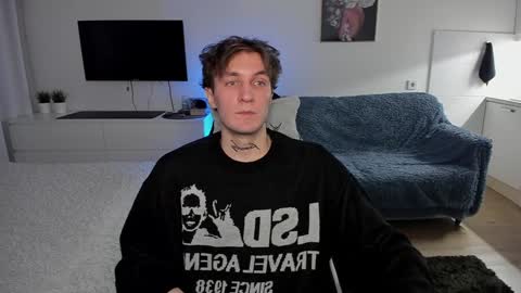 acie online show from 12.11.24