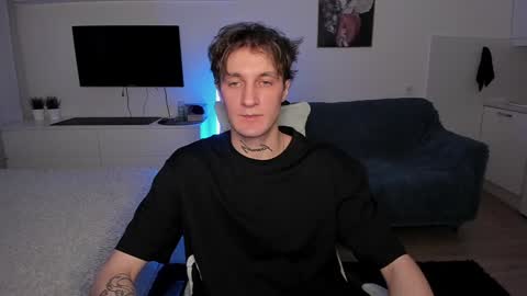 acie online show from 12.15.24