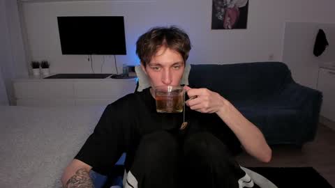 acie online show from 12.18.24