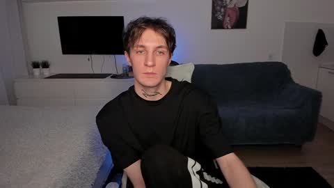 acie online show from 12.18.24