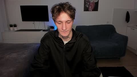 acie online show from 12.19.24