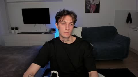 acie online show from 12.21.24