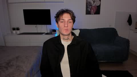 acie online show from 12.26.24