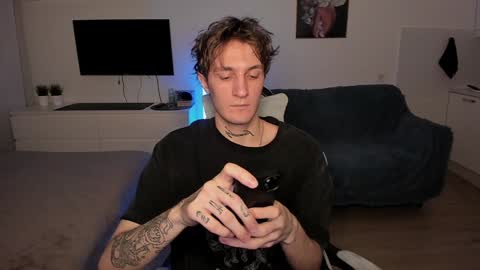 acie online show from 12.30.24