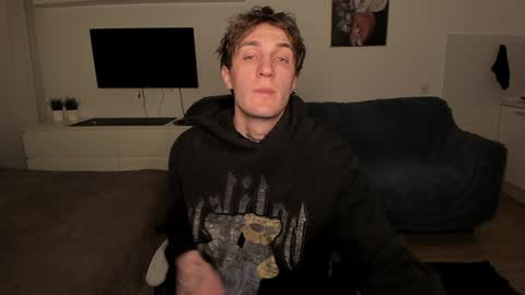 acie online show from 12.31.24