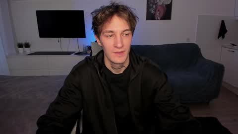 acie online show from 01.01.25