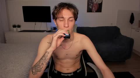 acie online show from 01.04.25