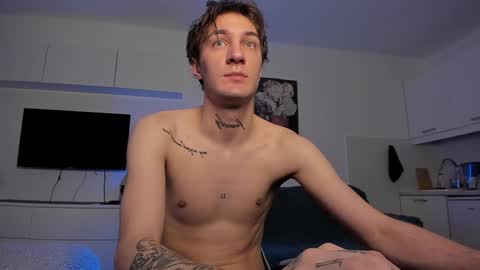 acie online show from 01.05.25