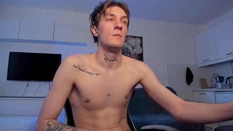 acie online show from 01.06.25