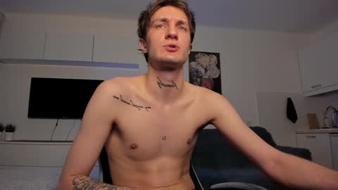 acie online show from 01.06.25