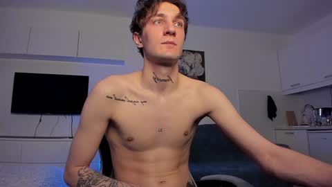 acie online show from 01.10.25