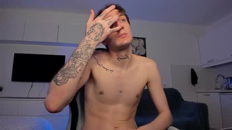 acie online show from 01.10.25