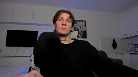 acie online show from 01.11.25