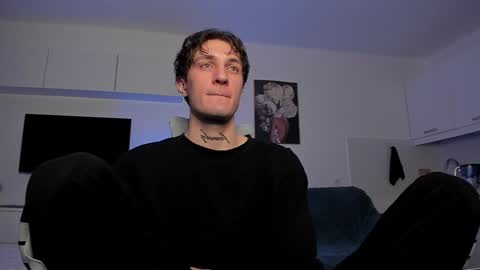 acie online show from 01.11.25