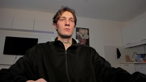 acie online show from 01.15.25