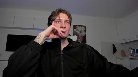 acie online show from 01.16.25