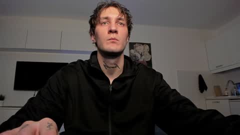 acie online show from 01.17.25