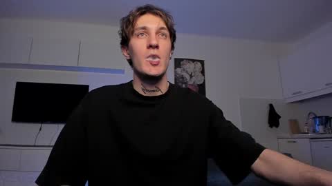 acie online show from 01.18.25