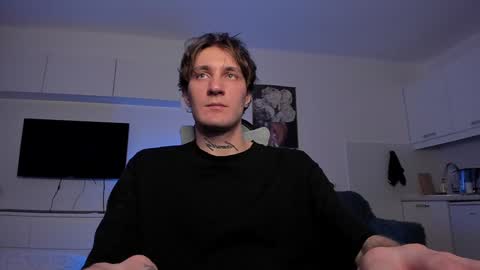 acie online show from 01.18.25