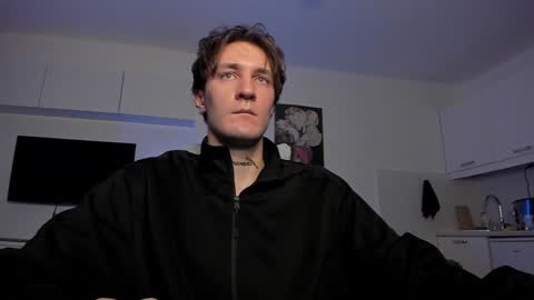 acie online show from 01.19.25