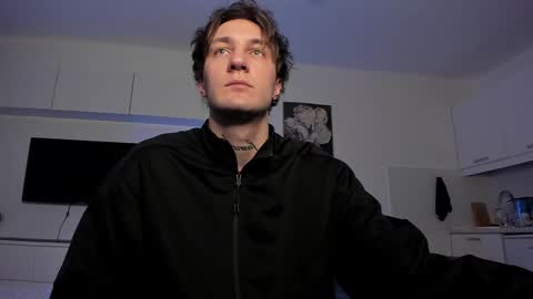 acie online show from 01.19.25