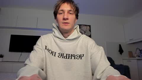 acie online show from 01.25.25