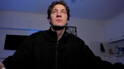 acie online show from 01.27.25